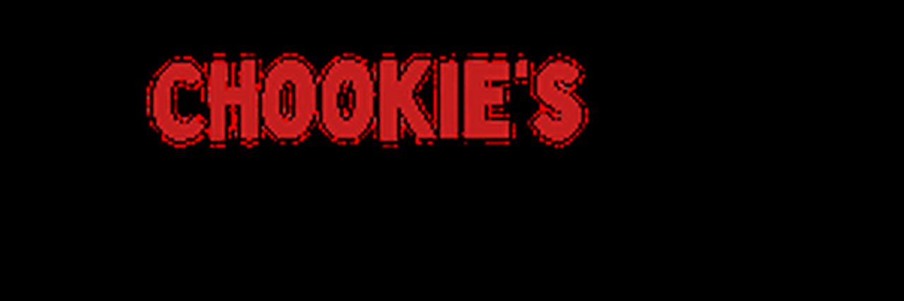 Chookie's Travel