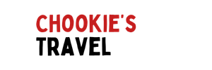 Chookie's Travel