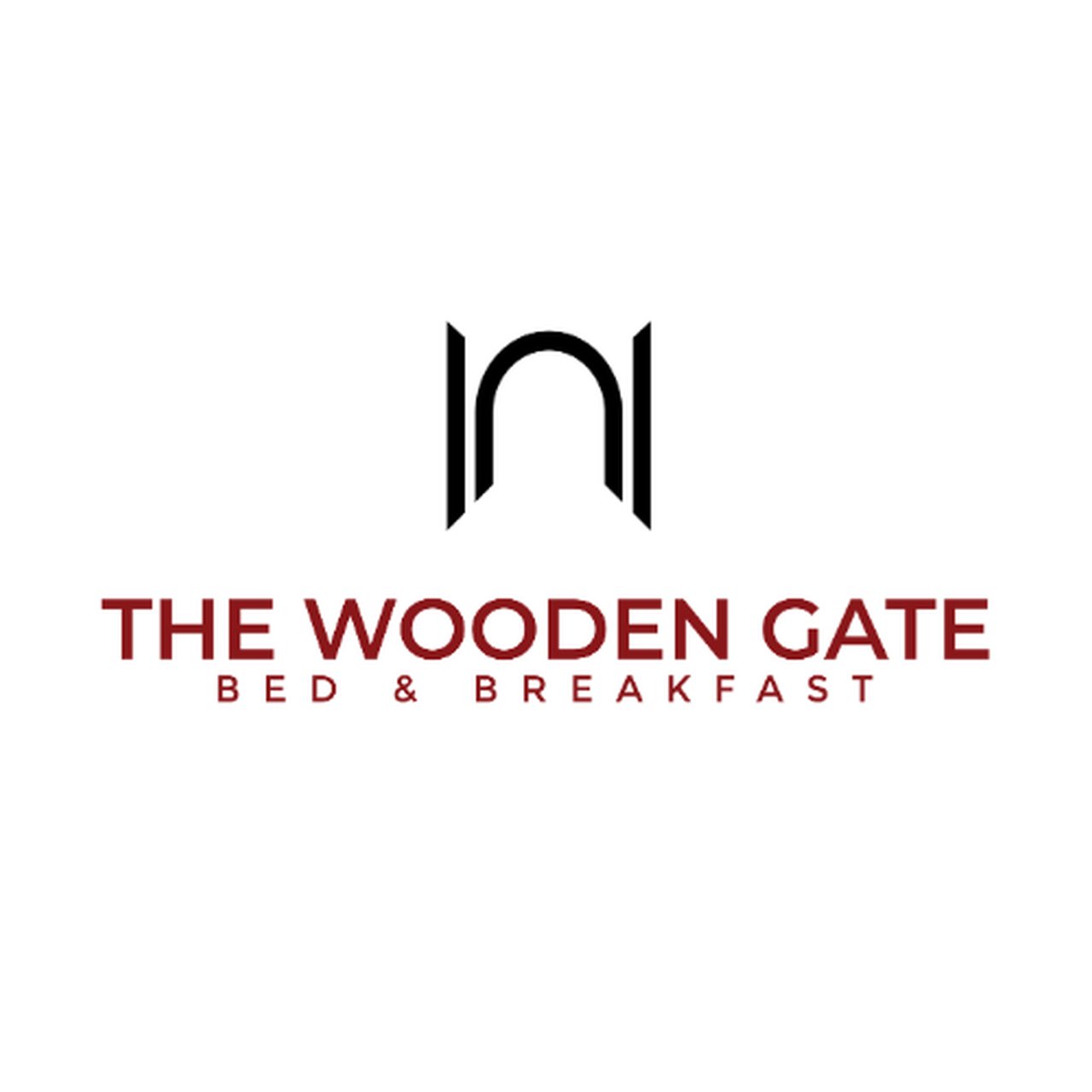 The Wooden Gate B&B
