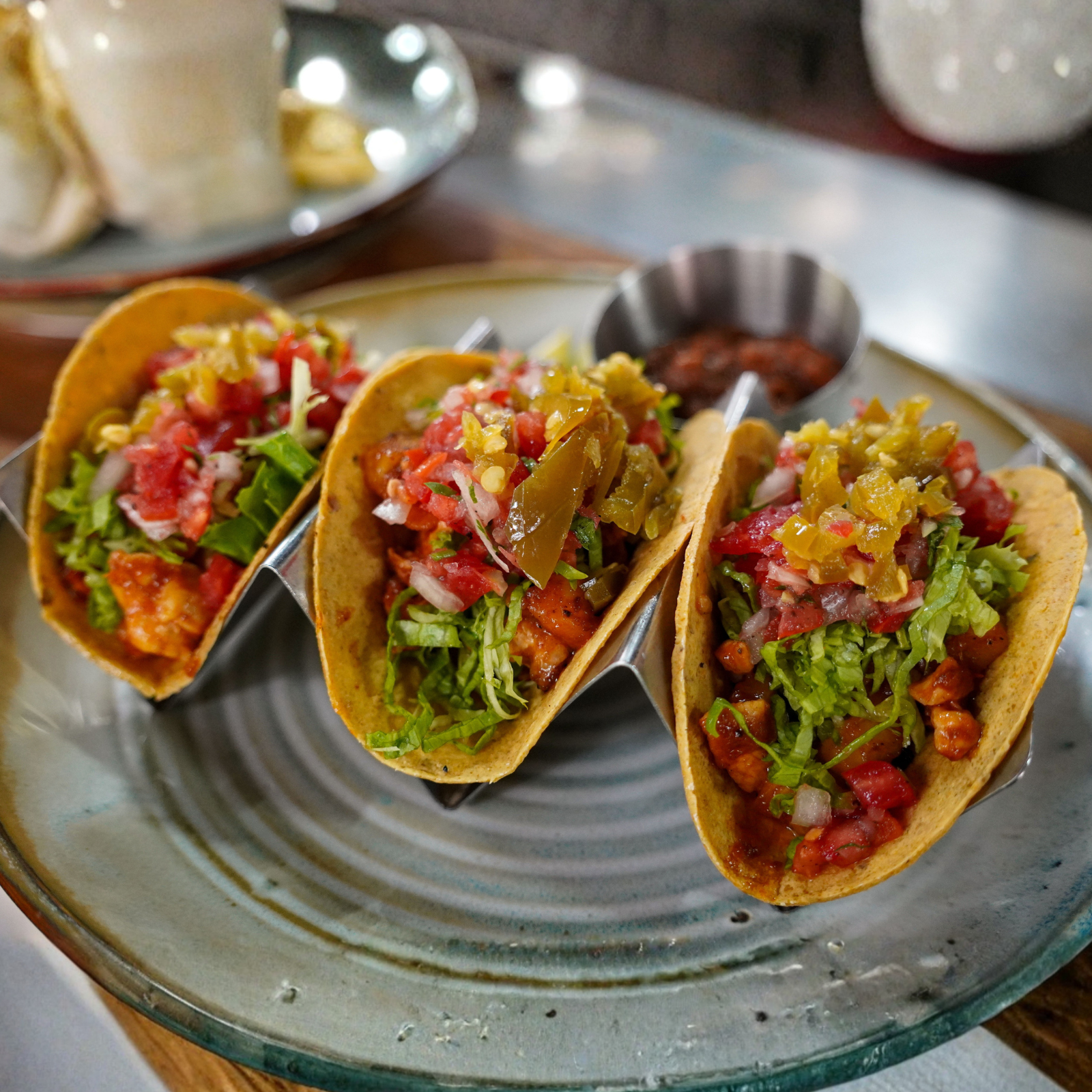 Tacos