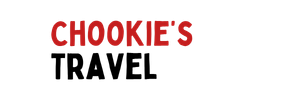 Chookie's Travel