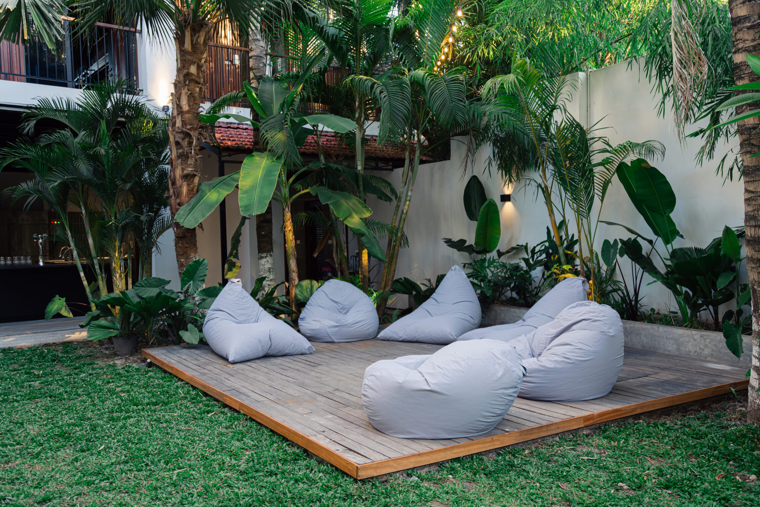 The Laneway Hostel Ninh Binh - shared moments from guests on Instagram